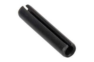 Trigger guard roll from Aero Precision is a high-quality replacement for worn parts